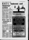Derry Journal Tuesday 01 February 1994 Page 9