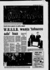 Derry Journal Tuesday 01 February 1994 Page 24