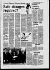 Derry Journal Tuesday 01 February 1994 Page 36