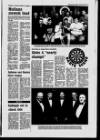 Derry Journal Tuesday 01 February 1994 Page 38