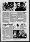 Derry Journal Tuesday 01 February 1994 Page 40
