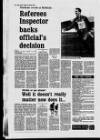 Derry Journal Tuesday 01 February 1994 Page 41