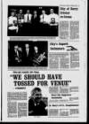 Derry Journal Tuesday 01 February 1994 Page 42