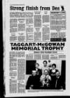 Derry Journal Tuesday 01 February 1994 Page 43