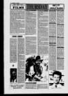 Derry Journal Tuesday 01 February 1994 Page 55