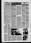 Derry Journal Tuesday 01 February 1994 Page 59