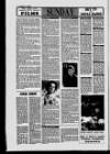Derry Journal Tuesday 01 February 1994 Page 61