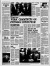Derry Journal Friday 04 February 1994 Page 2