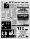 Derry Journal Friday 04 February 1994 Page 5