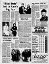 Derry Journal Friday 04 February 1994 Page 7