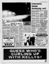 Derry Journal Friday 04 February 1994 Page 9