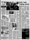 Derry Journal Friday 04 February 1994 Page 10