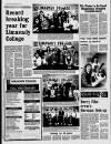 Derry Journal Friday 04 February 1994 Page 19
