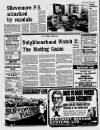 Derry Journal Friday 04 February 1994 Page 20