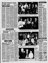 Derry Journal Friday 04 February 1994 Page 24