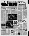 Derry Journal Friday 04 February 1994 Page 35