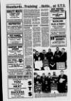 Derry Journal Friday 04 February 1994 Page 39