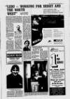 Derry Journal Friday 04 February 1994 Page 40