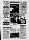 Derry Journal Friday 04 February 1994 Page 47