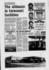 Derry Journal Friday 04 February 1994 Page 49