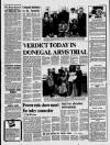 Derry Journal Friday 11 February 1994 Page 2