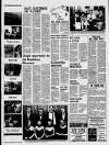 Derry Journal Friday 11 February 1994 Page 4