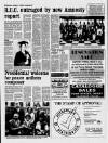 Derry Journal Friday 11 February 1994 Page 7