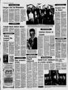 Derry Journal Friday 11 February 1994 Page 8