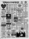 Derry Journal Friday 11 February 1994 Page 10