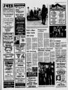 Derry Journal Friday 11 February 1994 Page 13