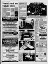 Derry Journal Friday 11 February 1994 Page 14