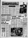 Derry Journal Friday 11 February 1994 Page 20