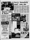 Derry Journal Friday 11 February 1994 Page 21