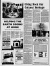 Derry Journal Friday 11 February 1994 Page 22