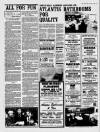 Derry Journal Friday 11 February 1994 Page 25