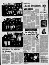 Derry Journal Friday 11 February 1994 Page 39