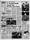 Derry Journal Friday 11 February 1994 Page 40