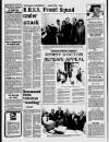 Derry Journal Friday 18 February 1994 Page 2