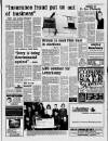 Derry Journal Friday 18 February 1994 Page 3