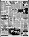 Derry Journal Friday 18 February 1994 Page 4