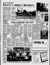 Derry Journal Friday 18 February 1994 Page 5