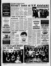 Derry Journal Friday 18 February 1994 Page 6