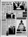 Derry Journal Friday 18 February 1994 Page 7