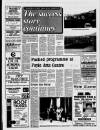 Derry Journal Friday 18 February 1994 Page 10