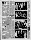 Derry Journal Friday 18 February 1994 Page 31