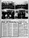 Derry Journal Friday 18 February 1994 Page 33