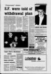 Derry Journal Tuesday 22 February 1994 Page 3