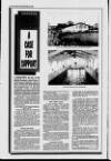 Derry Journal Tuesday 22 February 1994 Page 4
