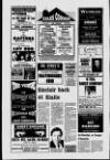 Derry Journal Tuesday 22 February 1994 Page 16