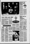 Derry Journal Tuesday 22 February 1994 Page 33